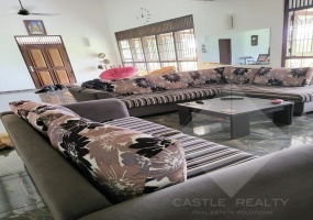 1521,Modern House,Ulumolla Road,Athurugiriya