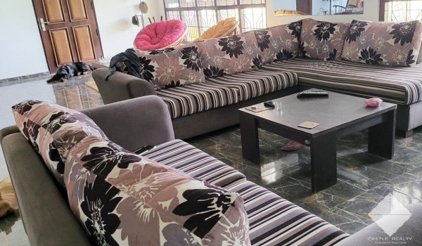 1521,Modern House,Ulumolla Road, Athurugiriya