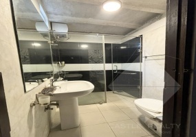 1521,Modern House,Ulumolla Road,Athurugiriya