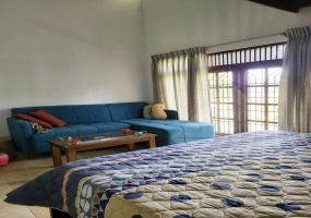 1521,Modern House,Ulumolla Road,Athurugiriya