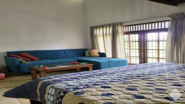 1521,Modern House,Ulumolla Road,Athurugiriya