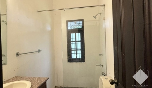 1521,Modern House,Ulumolla Road, Athurugiriya