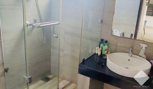 1529,Apartment,Flemington, Nawala
