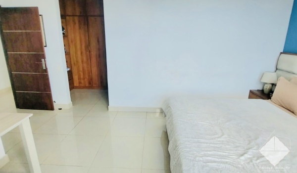 1529,Apartment,Flemington, Nawala