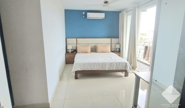 1529,Apartment,Flemington, Nawala