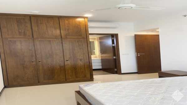 1531,New Apartment,Trizen Residencies, Colombo 2