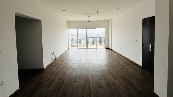 1532,New Apartment,Marriot Residencies, Colombo 5