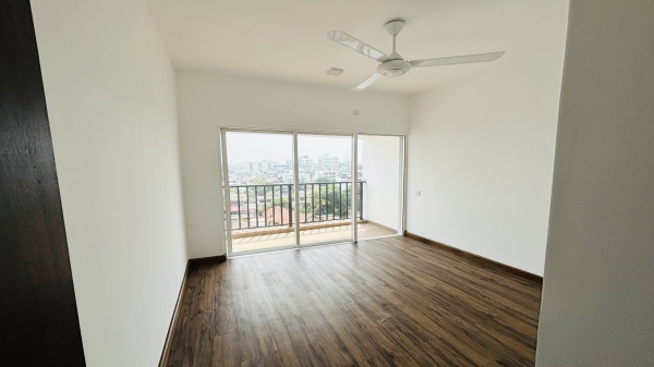 1532,New Apartment,Marriot Residencies, Colombo 5