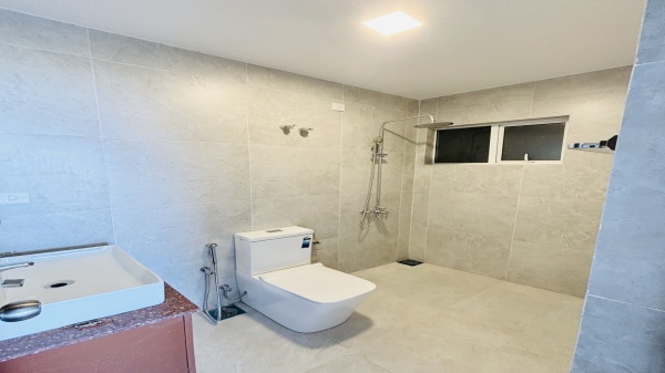 1532,New Apartment,Marriot Residencies, Colombo 5