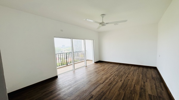 1532,New Apartment,Marriot Residencies, Colombo 5