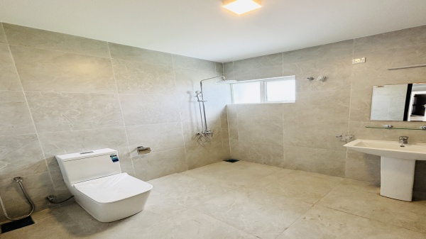 1532,New Apartment,Marriot Residencies, Colombo 5