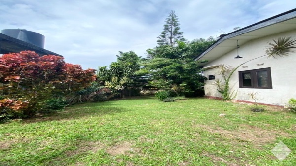 1542,House,Veluwanarama Road,Moratuwa