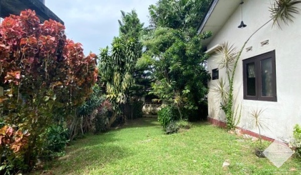 1542,House,Veluwanarama Road, Moratuwa