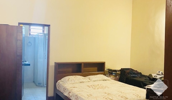 1542,House,Veluwanarama Road, Moratuwa