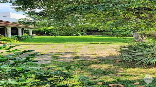 1552,Land,Templer Place, Mount Lavinia