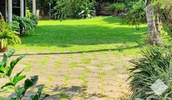 1552,Land,Templer Place, Mount Lavinia