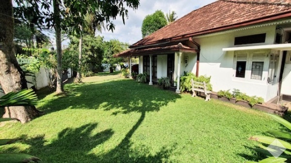 1552,Land,Templer Place, Mount Lavinia