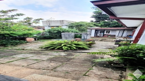 1552,Land,Templer Place, Mount Lavinia