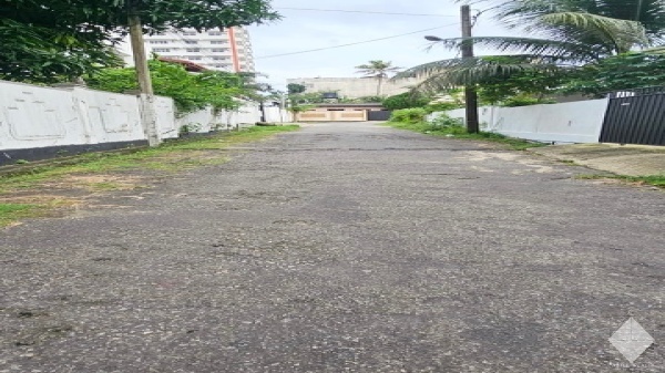 1552,Land,Templer Place, Mount Lavinia