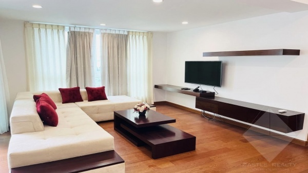 1555,Luxury Apartment,Elements Residencies,Rajagiriya