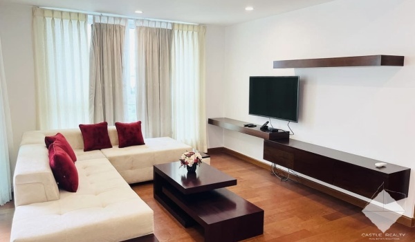 1555,Luxury Apartment,Elements Residencies, Rajagiriya