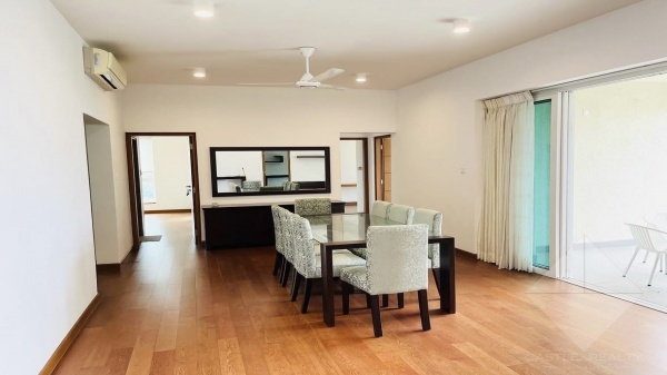 1555,Luxury Apartment,Elements Residencies,Rajagiriya