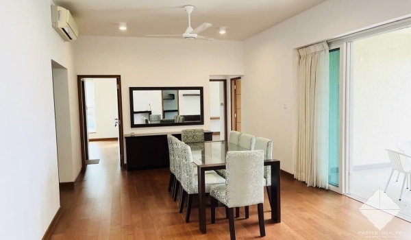 1555,Luxury Apartment,Elements Residencies, Rajagiriya