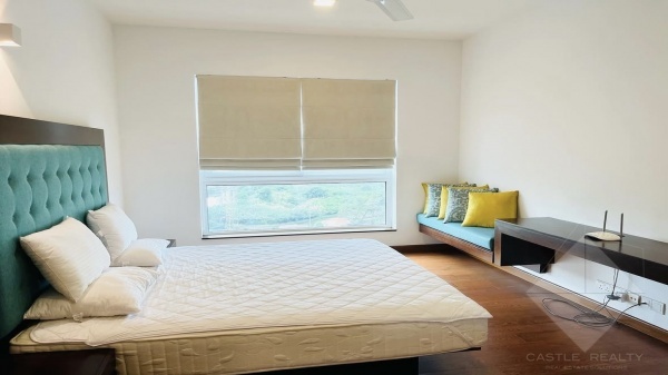 1555,Luxury Apartment,Elements Residencies,Rajagiriya