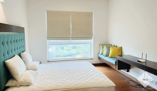 1555,Luxury Apartment,Elements Residencies, Rajagiriya