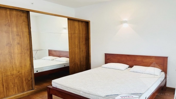 1555,Luxury Apartment,Elements Residencies,Rajagiriya