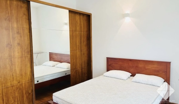 1555,Luxury Apartment,Elements Residencies, Rajagiriya