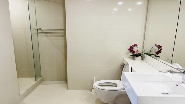 1555,Luxury Apartment,Elements Residencies,Rajagiriya