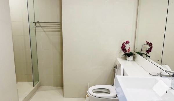 1555,Luxury Apartment,Elements Residencies, Rajagiriya