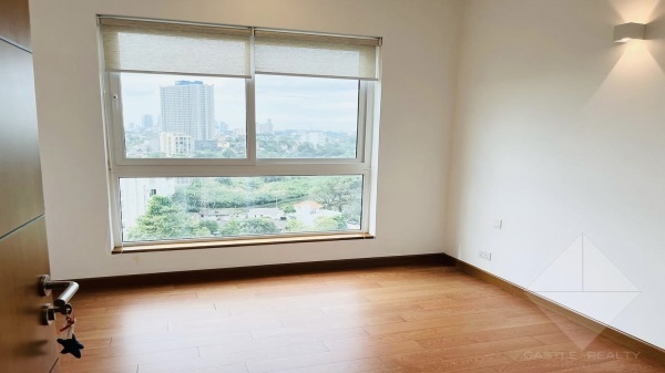 1555,Luxury Apartment,Elements Residencies,Rajagiriya