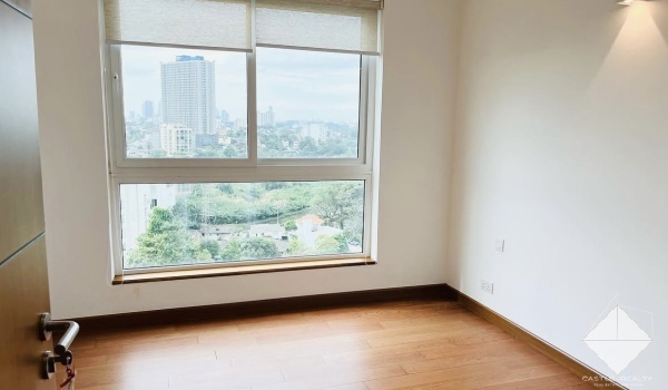 1555,Luxury Apartment,Elements Residencies, Rajagiriya