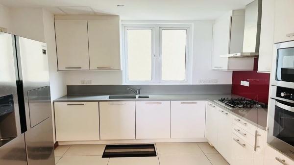 1555,Luxury Apartment,Elements Residencies,Rajagiriya