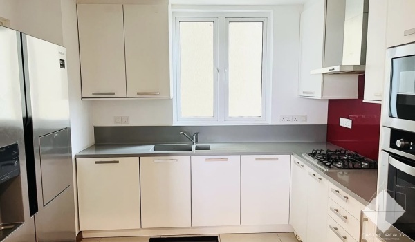 1555,Luxury Apartment,Elements Residencies, Rajagiriya