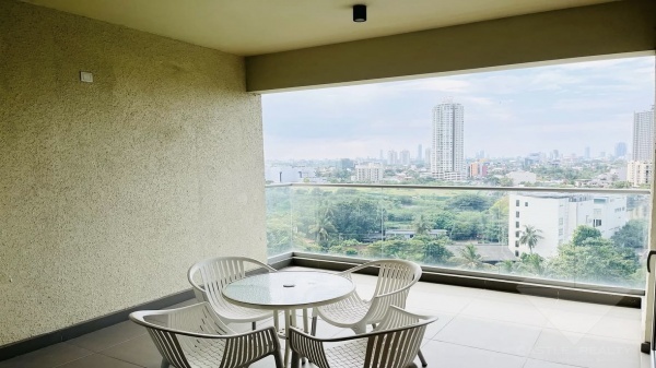 1555,Luxury Apartment,Elements Residencies,Rajagiriya