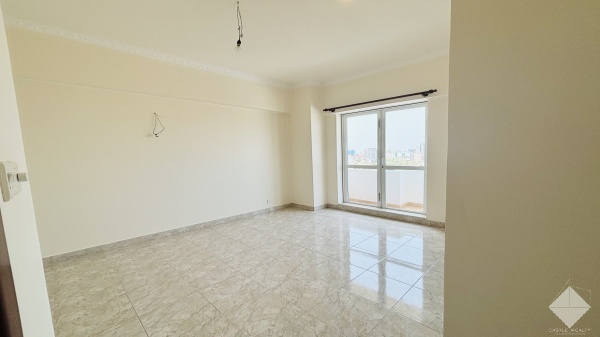 1562,New Apartment,Allium Tower, Colombo 6