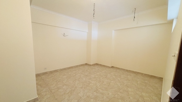 1562,New Apartment,Allium Tower, Colombo 6