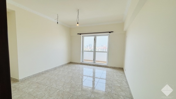 1562,New Apartment,Allium Tower, Colombo 6