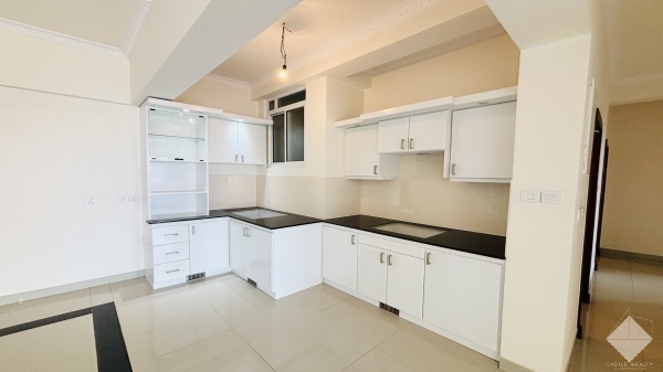 1562,New Apartment,Allium Tower, Colombo 6