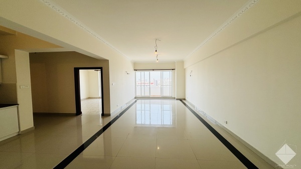 1562,New Apartment,Allium Tower, Colombo 6