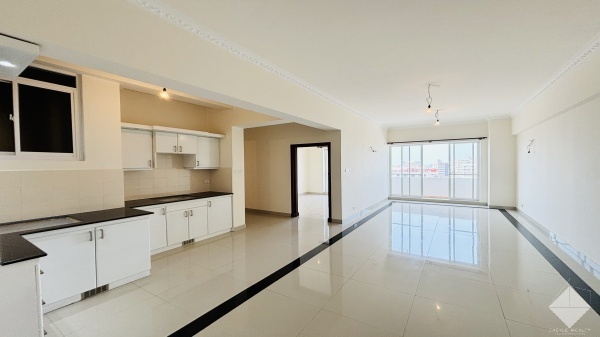 1562,New Apartment,Allium Tower, Colombo 6