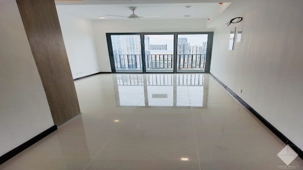 1567,Luxury Apartment,Trizen Residencies, Colombo 2