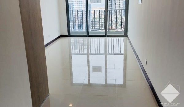 1567,Luxury Apartment,Trizen Residencies, Colombo 2