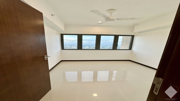 1567,Luxury Apartment,Trizen Residencies, Colombo 2