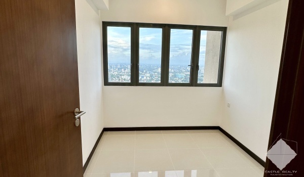1567,Luxury Apartment,Trizen Residencies, Colombo 2