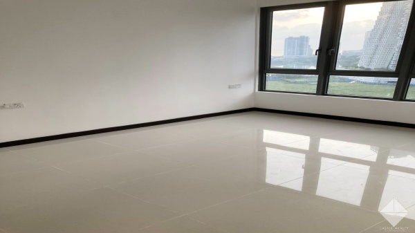 1567,Luxury Apartment,Trizen Residencies, Colombo 2