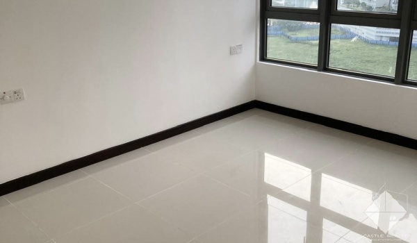 1567,Luxury Apartment,Trizen Residencies, Colombo 2